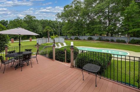 101 Autumn Oaks Lane Lexington SC 29073