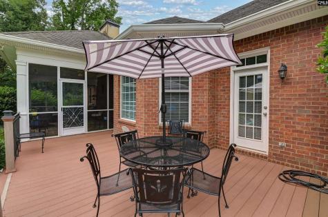 101 Autumn Oaks Lane Lexington SC 29073