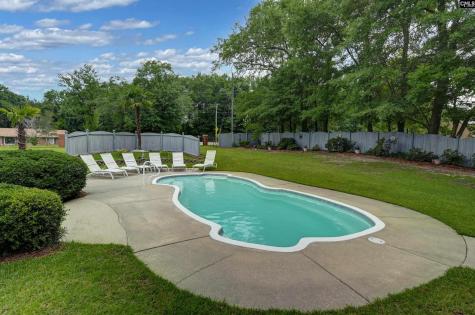 101 Autumn Oaks Lane Lexington SC 29073