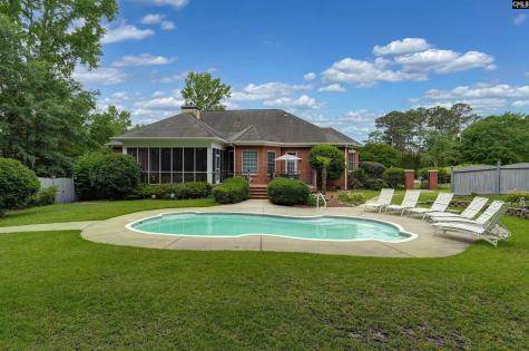 101 Autumn Oaks Lane Lexington SC 29073