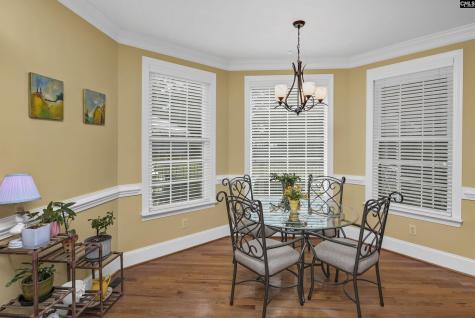 101 Autumn Oaks Lane Lexington SC 29073