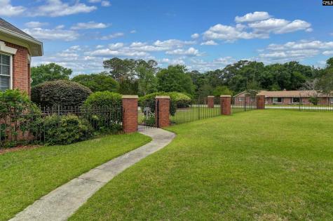 101 Autumn Oaks Lane Lexington SC 29073