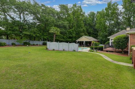101 Autumn Oaks Lane Lexington SC 29073