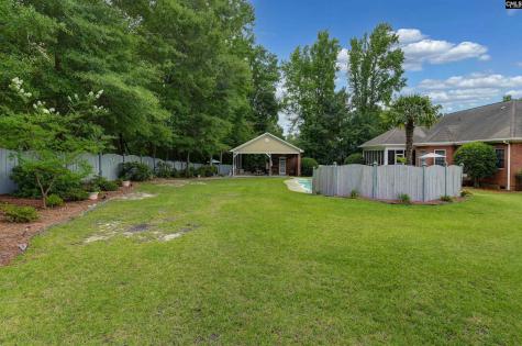 101 Autumn Oaks Lane Lexington SC 29073