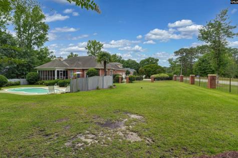 101 Autumn Oaks Lane Lexington SC 29073