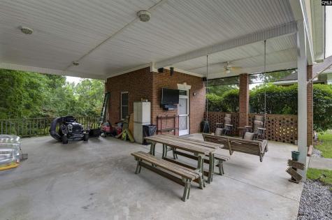 101 Autumn Oaks Lane Lexington SC 29073