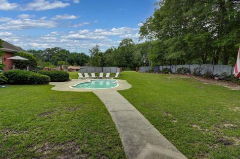 101 Autumn Oaks Lane Lexington SC 29073