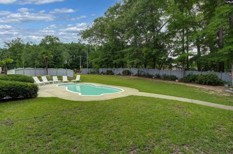 101 Autumn Oaks Lane Lexington SC 29073