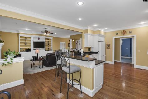 101 Autumn Oaks Lane Lexington SC 29073