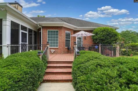 101 Autumn Oaks Lane Lexington SC 29073