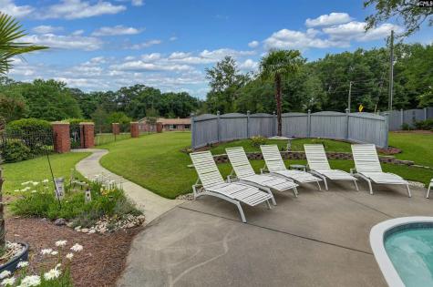 101 Autumn Oaks Lane Lexington SC 29073