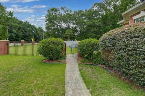 101 Autumn Oaks Lane Lexington SC 29073