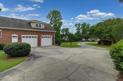 101 Autumn Oaks Lane Lexington SC 29073