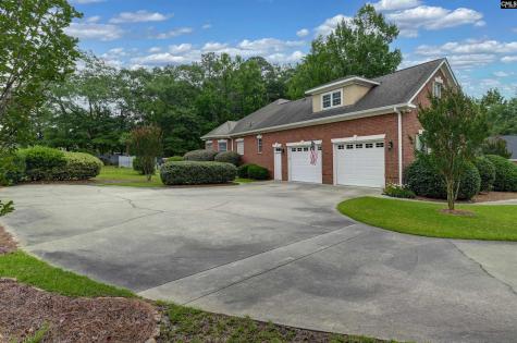 101 Autumn Oaks Lane Lexington SC 29073