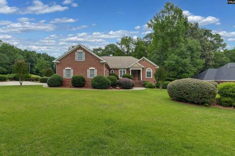 101 Autumn Oaks Lane Lexington SC 29073