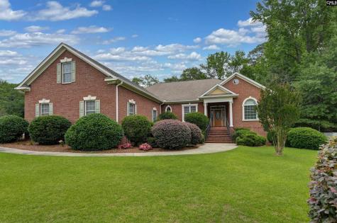 101 Autumn Oaks Lane Lexington SC 29073