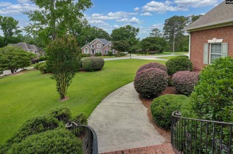 101 Autumn Oaks Lane Lexington SC 29073