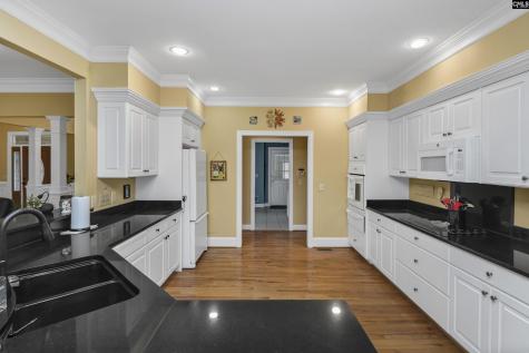 101 Autumn Oaks Lane Lexington SC 29073