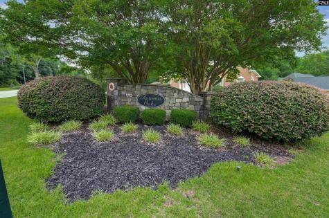 101 Autumn Oaks Lane Lexington SC 29073