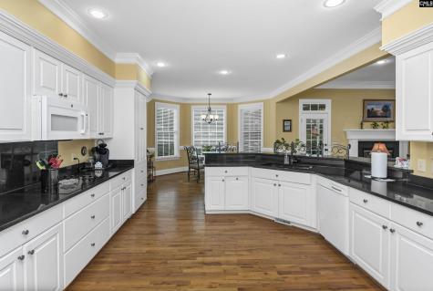 101 Autumn Oaks Lane Lexington SC 29073