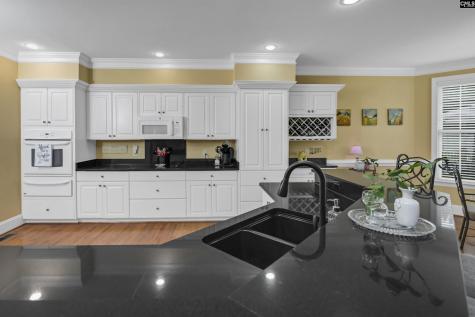 101 Autumn Oaks Lane Lexington SC 29073