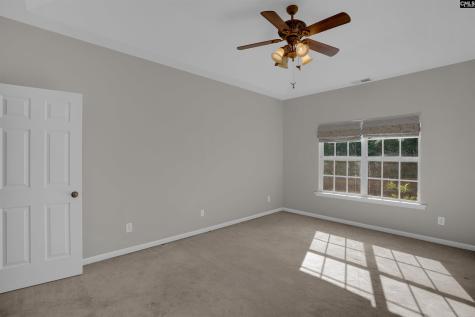 176 Jasmine Place Drive Columbia SC 29203