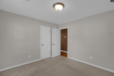 176 Jasmine Place Drive Columbia SC 29203