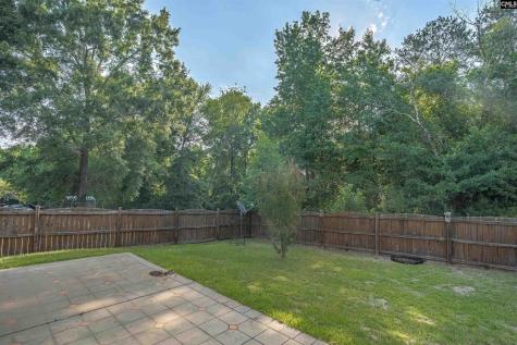 176 Jasmine Place Drive Columbia SC 29203