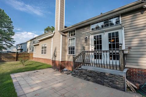 176 Jasmine Place Drive Columbia SC 29203