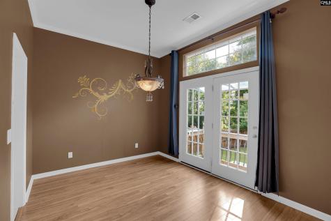 176 Jasmine Place Drive Columbia SC 29203
