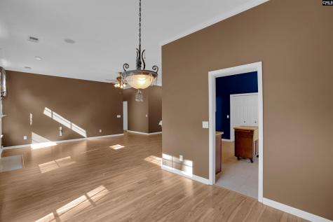 176 Jasmine Place Drive Columbia SC 29203