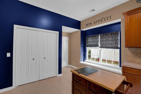 176 Jasmine Place Drive Columbia SC 29203