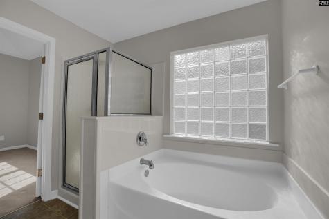 176 Jasmine Place Drive Columbia SC 29203