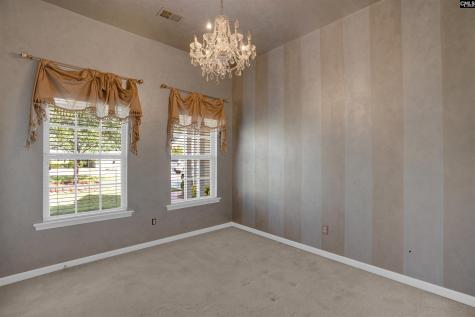 176 Jasmine Place Drive Columbia SC 29203