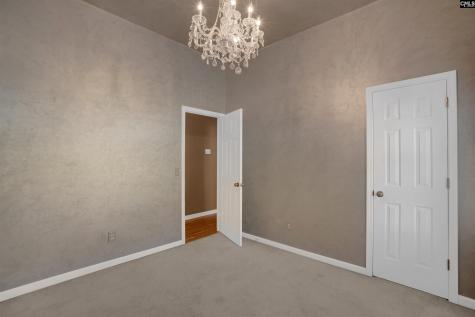 176 Jasmine Place Drive Columbia SC 29203