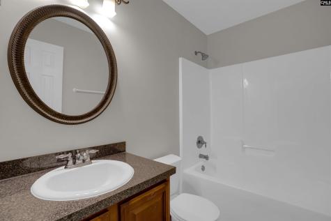 176 Jasmine Place Drive Columbia SC 29203