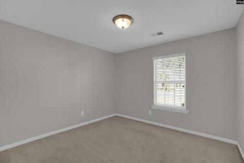 176 Jasmine Place Drive Columbia SC 29203