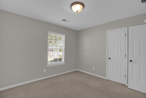 176 Jasmine Place Drive Columbia SC 29203