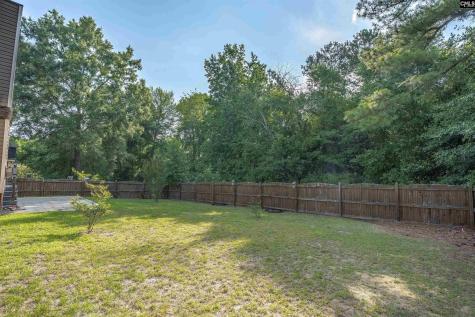 176 Jasmine Place Drive Columbia SC 29203