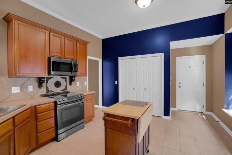 176 Jasmine Place Drive Columbia SC 29203