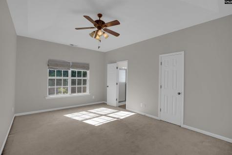 176 Jasmine Place Drive Columbia SC 29203