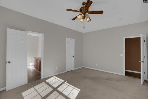 176 Jasmine Place Drive Columbia SC 29203