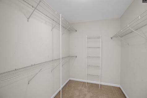 176 Jasmine Place Drive Columbia SC 29203