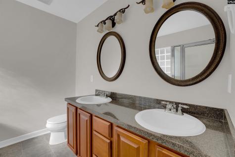 176 Jasmine Place Drive Columbia SC 29203