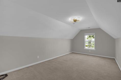 176 Jasmine Place Drive Columbia SC 29203