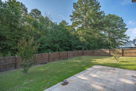 176 Jasmine Place Drive Columbia SC 29203