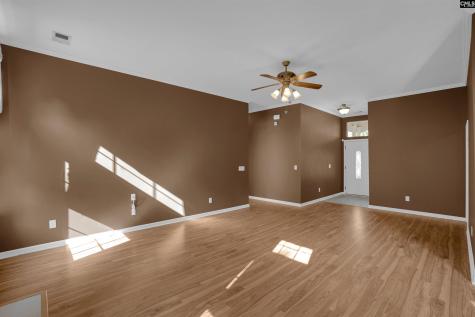 176 Jasmine Place Drive Columbia SC 29203