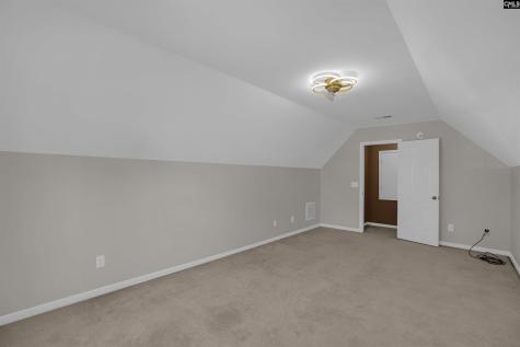 176 Jasmine Place Drive Columbia SC 29203