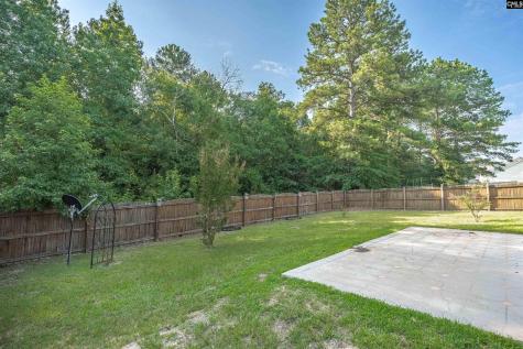 176 Jasmine Place Drive Columbia SC 29203