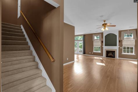 176 Jasmine Place Drive Columbia SC 29203